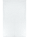drap de bain 100 x 150 cm