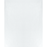 drap de bain 100 x 150 cm