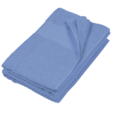 drap de bain 100 x 150 cm