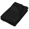drap de bain 100 x 150 cm