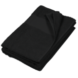 drap de bain 100 x 150 cm