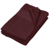 drap de bain 100 x 150 cm