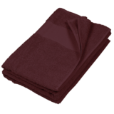 drap de bain 100 x 150 cm
