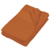 drap de bain 100 x 150 cm