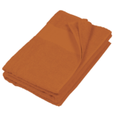 drap de bain 100 x 150 cm