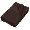 drap de bain 100 x 150 cm