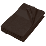 drap de bain 100 x 150 cm