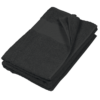 drap de bain 100 x 150 cm