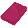 drap de bain 100 x 150 cm