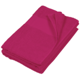 drap de bain 100 x 150 cm