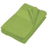 drap de bain 100 x 150 cm