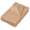 drap de bain 100 x 150 cm
