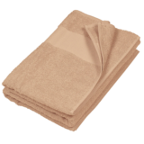 drap de bain 100 x 150 cm