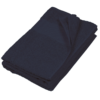 drap de bain 100 x 150 cm