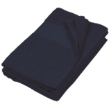 drap de bain 100 x 150 cm