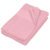 drap de bain 100 x 150 cm