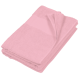 drap de bain 100 x 150 cm