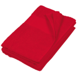 drap de bain 100 x 150 cm