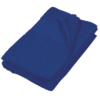 drap de bain 100 x 150 cm