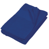 drap de bain 100 x 150 cm