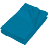 drap de bain 100 x 150 cm