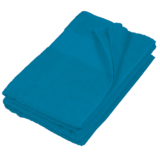 drap de bain 100 x 150 cm