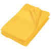 drap de bain 100 x 150 cm