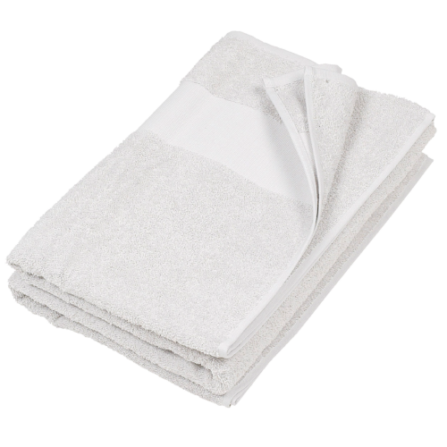 drap de bain 100 x 150 cm drap de bain 100 x 150 cm