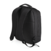 sac à dos ordinateur exécutif sac à dos ordinateur exécutif