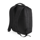 sac à dos ordinateur exécutif sac à dos ordinateur exécutif
