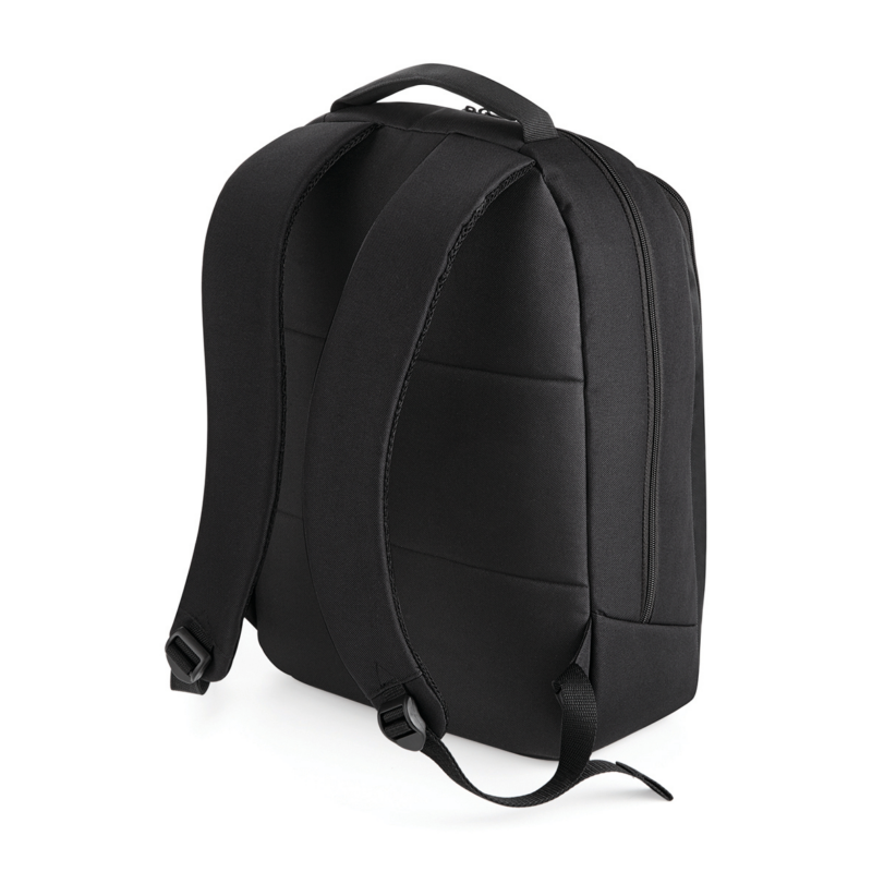 sac à dos ordinateur exécutif sac à dos ordinateur exécutif