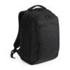 sac à dos ordinateur exécutif sac à dos ordinateur exécutif