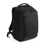 sac à dos ordinateur exécutif sac à dos ordinateur exécutif