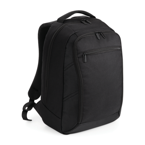 sac à dos ordinateur exécutif