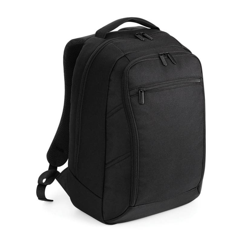 sac à dos ordinateur exécutif sac à dos ordinateur exécutif