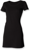 robe t shirt