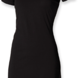 robe t shirt