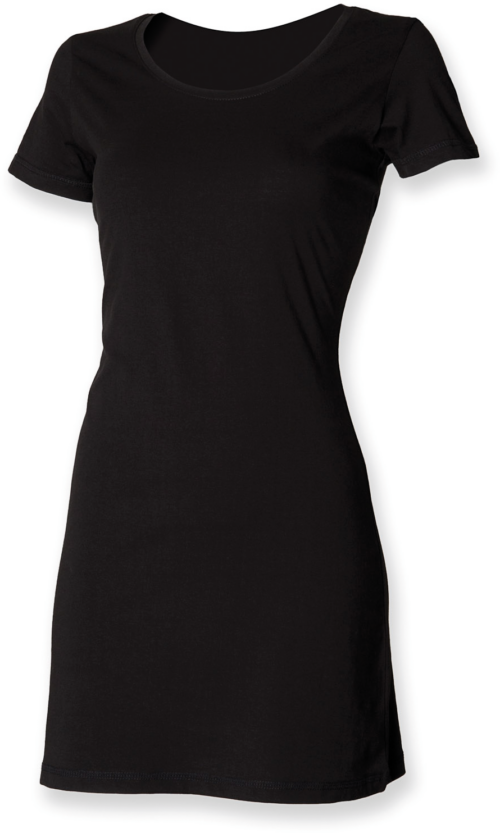 robe t shirt robe t shirt