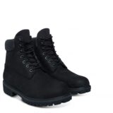 chaussures boot premium chaussures boot premium