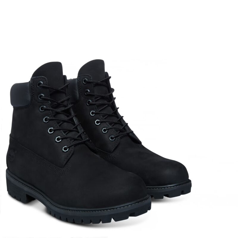 chaussures boot premium chaussures boot premium