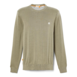 pull coton bio col rond williams river pull coton bio col rond williams river