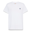 t shirt dunstan river t shirt dunstan river