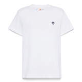 t shirt dunstan river t shirt dunstan river