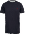 t shirt dunstan river t shirt dunstan river