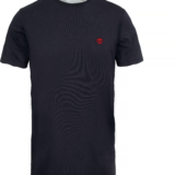 t shirt dunstan river t shirt dunstan river