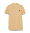 t shirt dunstan river t shirt dunstan river