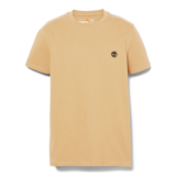 t shirt dunstan river t shirt dunstan river