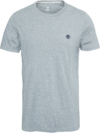 t shirt dunstan river t shirt dunstan river