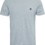 t shirt dunstan river t shirt dunstan river