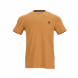 t shirt dunstan river t shirt dunstan river